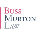 Fast Future Research