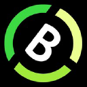Donets Connecting