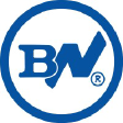 BUKS logo