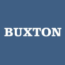 Buxton Building Contractors
