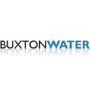 Buxton Water