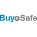 Buy A Safe