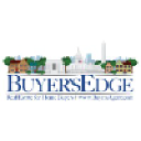 Pebblebrook Hotel Trust