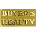 Seedorff Masonry, Inc.