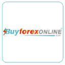 BuyForexOnline.com (Electrum Financial Services)