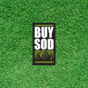 Buy Sod