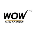 WOW Skin Science