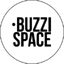 BuzziSpace