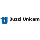 BZU logo
