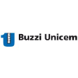BZU logo