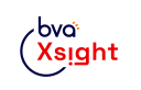 BVA