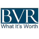 Business Valuation Resources logo