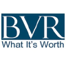 Business Valuation Resources logo