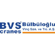 BVSAN logo