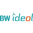 BWIDL logo