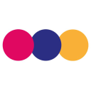 Brayne, Williams & Barnard