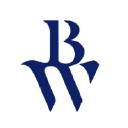 BWEO logo