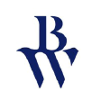 BWEF.F logo