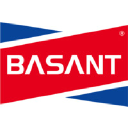 BASANT FIBERTEK Pvt. Ltd.