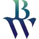 BWOF.Y logo