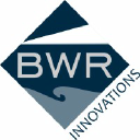 BWR Innovations
