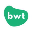 BWT Experiences