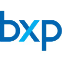 BOXP34 logo