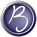 C.H. Reams & Associates