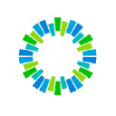 BYMA logo