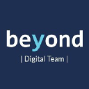 Beyond Technologies - Visakhapatnam