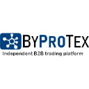 Byprotex GmbH