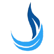BYRO.F logo