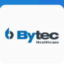 Bytec Healthcare