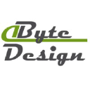 Digital ByteDesign
