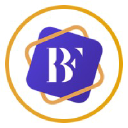ByteFum
