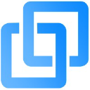 ByteIQ Analytics