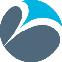 BYIT logo