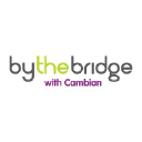 Centauri Therapeutics