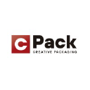 C-Pack