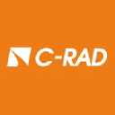 CRAD B logo