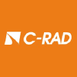 CRADBS logo