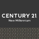 Century 21 New Millennium
