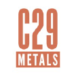C29 logo