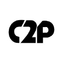 C2P Pro