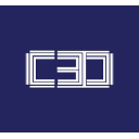 C3D Printing