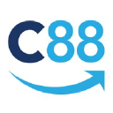 C88 Financial Technologies