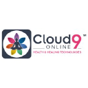 Cloud9 Online