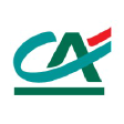 CIEB logo