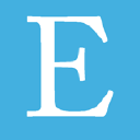 Worcester Community Housing Resources