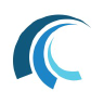 Cabiri logo